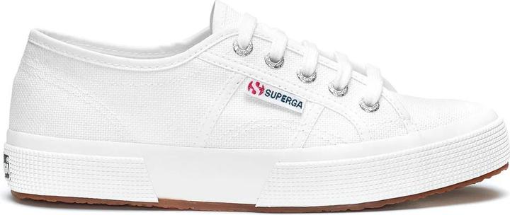 Image du produit Superga - Baskets COTU CLASSIC - Adulte (49)