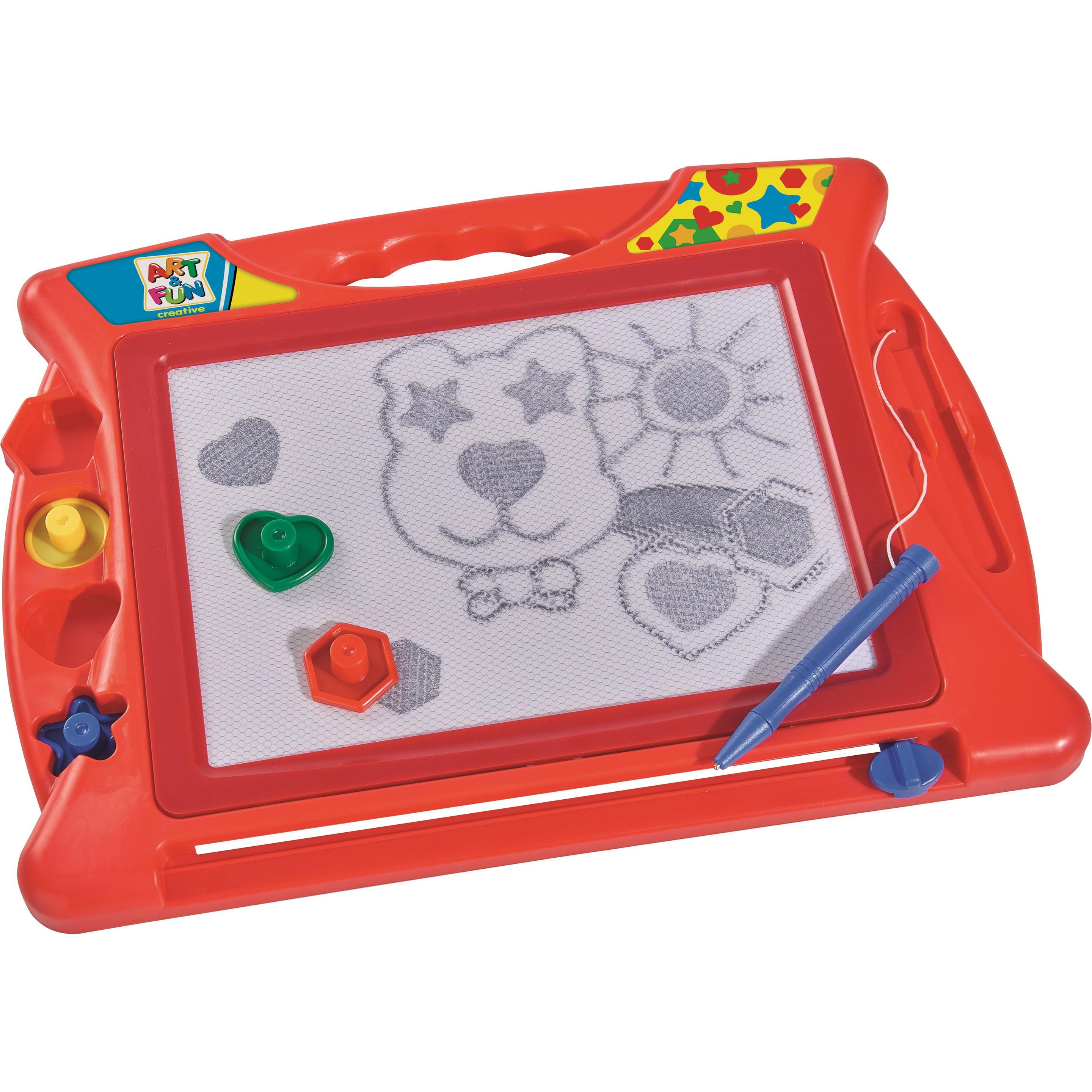 Simba Magische Zeichentafel