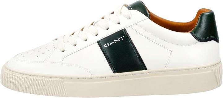 Produktbild GANT Mc Julien (45)