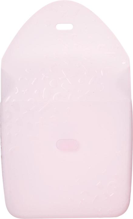 Produktbild B.Box Lunchbeutel Berry