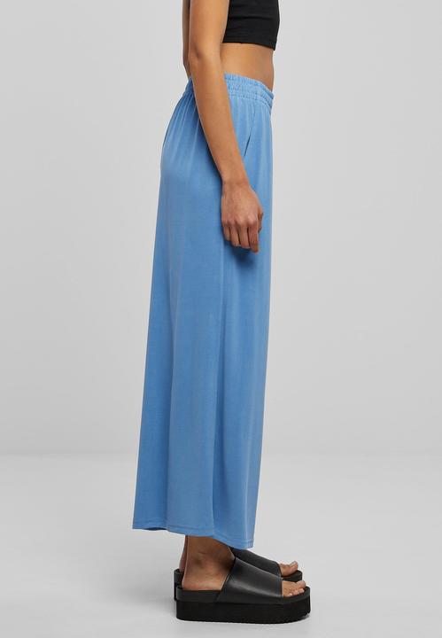 Immagine prodotto Urban Classics Culotte da donna in modal (M)