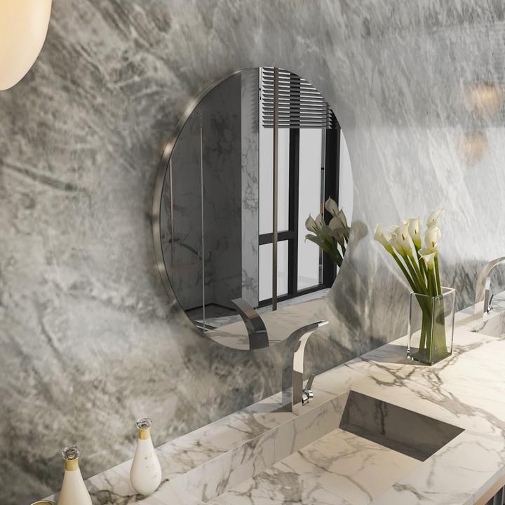 Actual product image Hanah Home Oneas