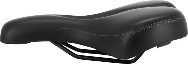 Produktbild City Fluidynamic