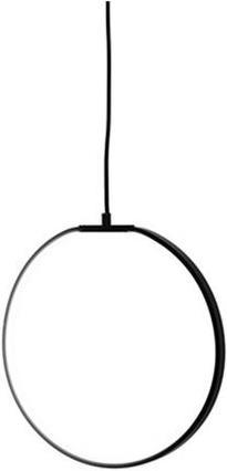 Bloomingville Hanglamp