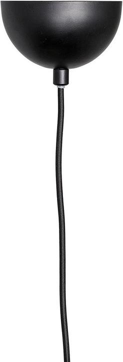 Productafbeelding Bloomingville Hanglamp