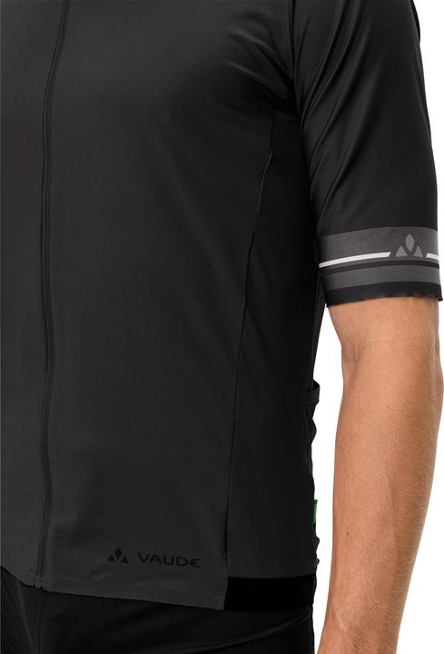 Image du produit Vaude Furka II (L)