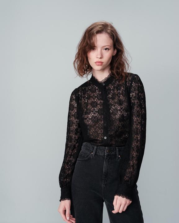 Produktbild Grace & Mila Nora (M)