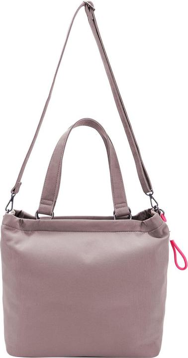 Immagine prodotto Fritzi aus Preußen Jimbo Shopper Air
