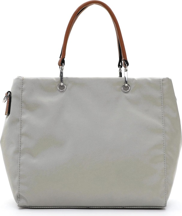 Produktbild Emily und Noah Shopper E&N Esther (12.15 l)