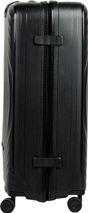 Actual product image Swissbags Echo (110 l)