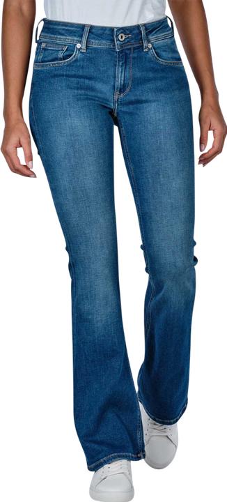 Immagine prodotto Pepe Jeans 10021130 (W31/L32)