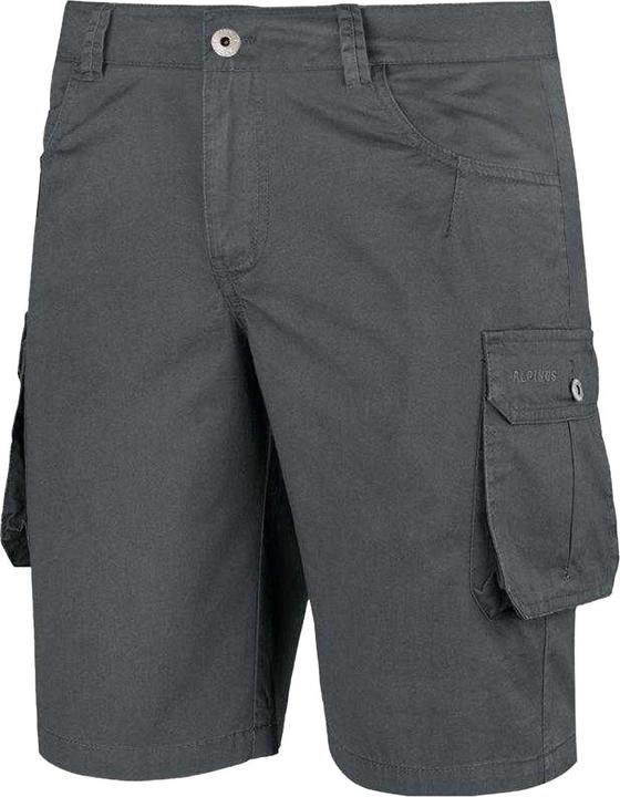 Produktbild Alpinus Askja Shorts (M)