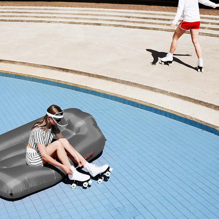 Image du produit Fatboy Lamzac