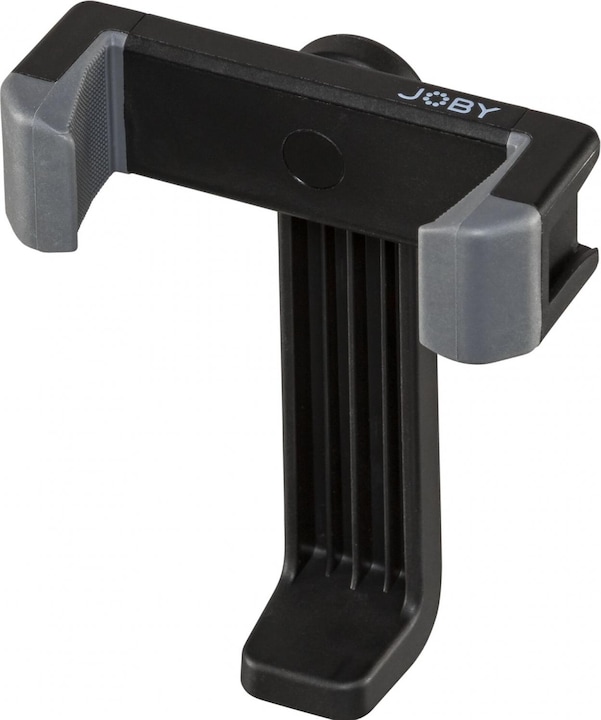 Produktbild Joby Compact Action Kit (Kunststoff, Metall)