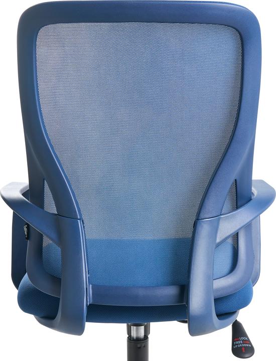 Actual product image Beliani Luma (40 - 47 cm)