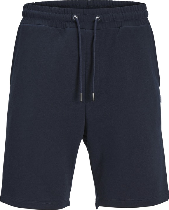 Immagine prodotto Jack & Jones Jpstgordon Bradley Sweat Shorts Lng Sn (S)