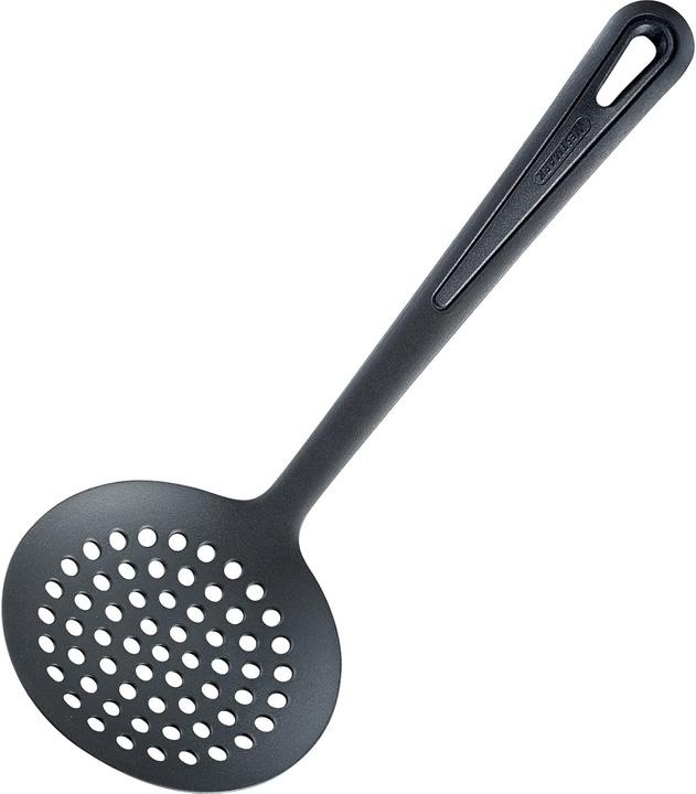 Immagine prodotto Westmark 2-teiliges Spätzle-Set