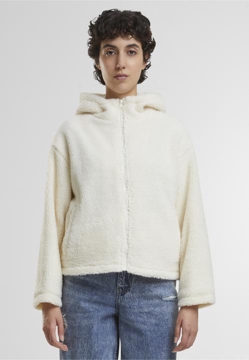 Produktbild Urban Classics Sherpa (XXL)