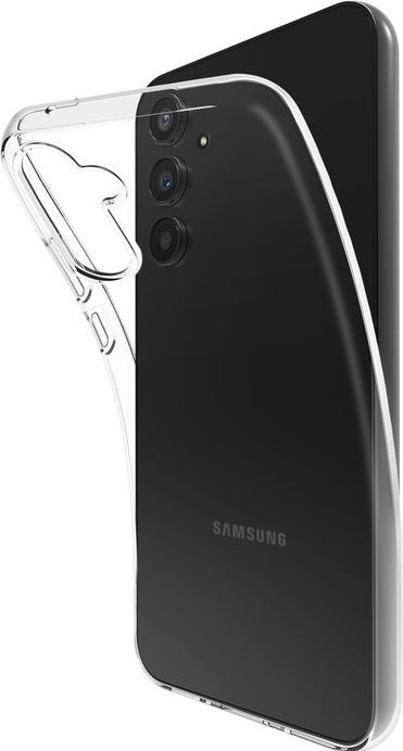 Produktbild My Way Hülle flexibel Series (Samsung Galaxy F54)