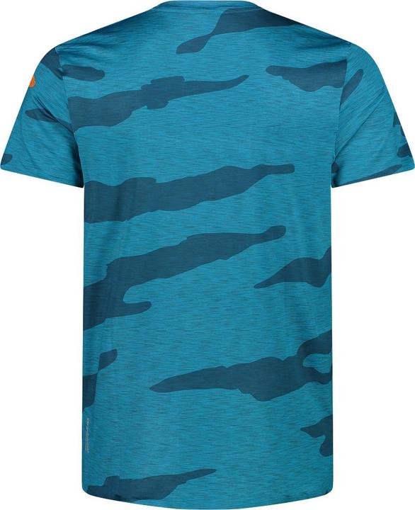 Produktbild CMP Campagnolo T-Shirt (S)