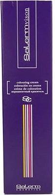 Produktbild Salerm Vision Permanent Cream Haarfarbe