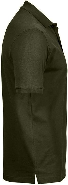 Immagine prodotto Tee Jays Poloshirt di lusso stretch (3XL)
