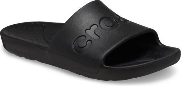 Image du produit Crocs Slide (40)