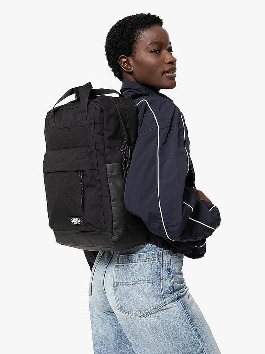 Produktbild Eastpak Icon Totepack (29 l)