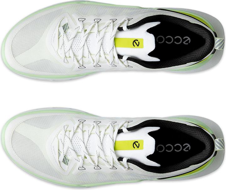 Actual product image Ecco Biom 720 (44)