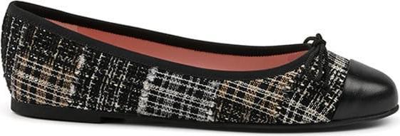 Produktbild Pretty Ballerinas Marilyn (36)