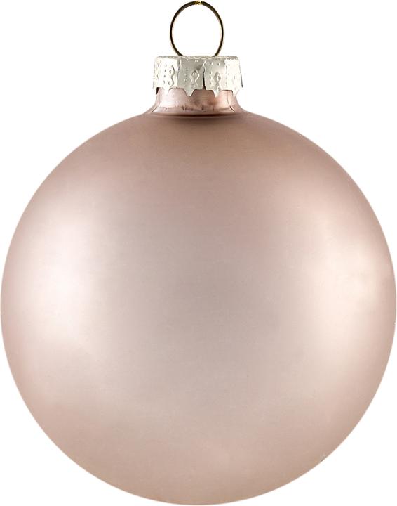 Produktbild Beliani Frosting (35x)