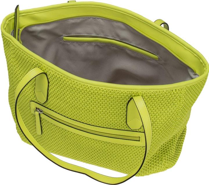 Immagine prodotto Picard Shopper Knitwork 3229 (21 l)