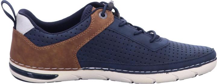 Produktbild Bugatti ASG03 - 64881 (48)