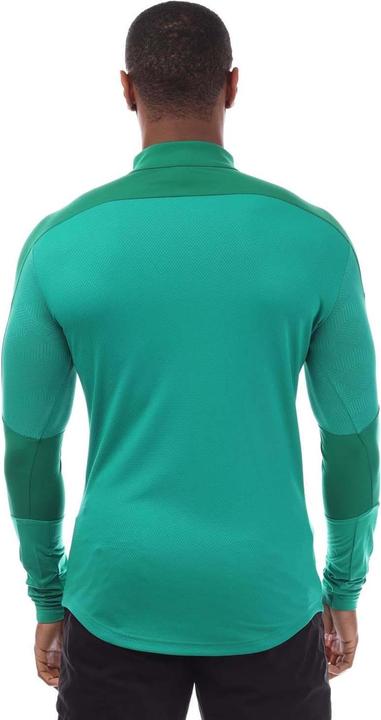 Actual product image Puma Mens Final Quarter Zip Training Top (M)
