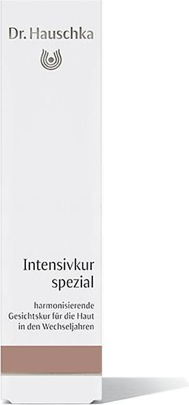 Immagine prodotto Dr. Hauschka Cura di rigenerazione intensiva (40 ml)