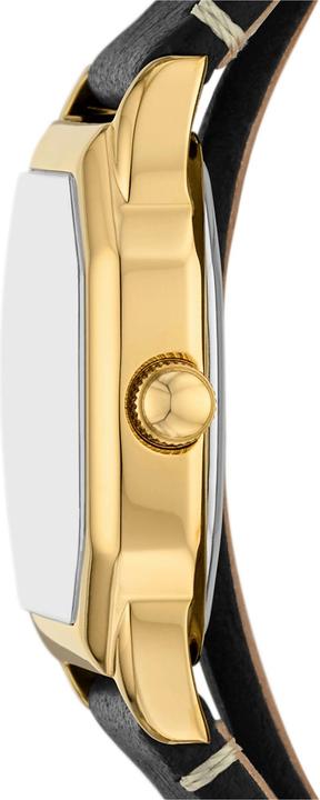 Immagine prodotto Fossil Harlow (27 mm)