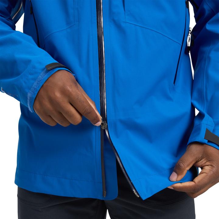 Immagine prodotto Black Diamond M Highline Stretch Shell (M)