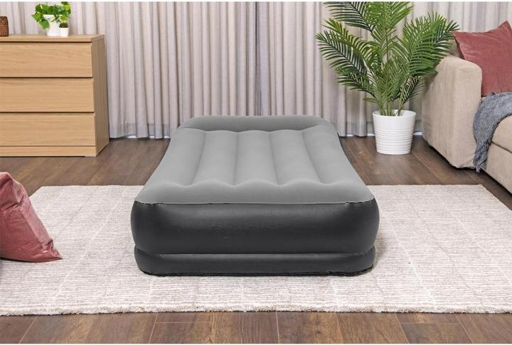 Image du produit Bestway Tritech (100 x 190 cm)