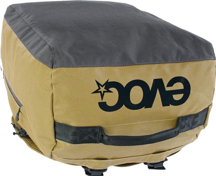 Produktbild Evoc Duffle Bag (40 l)