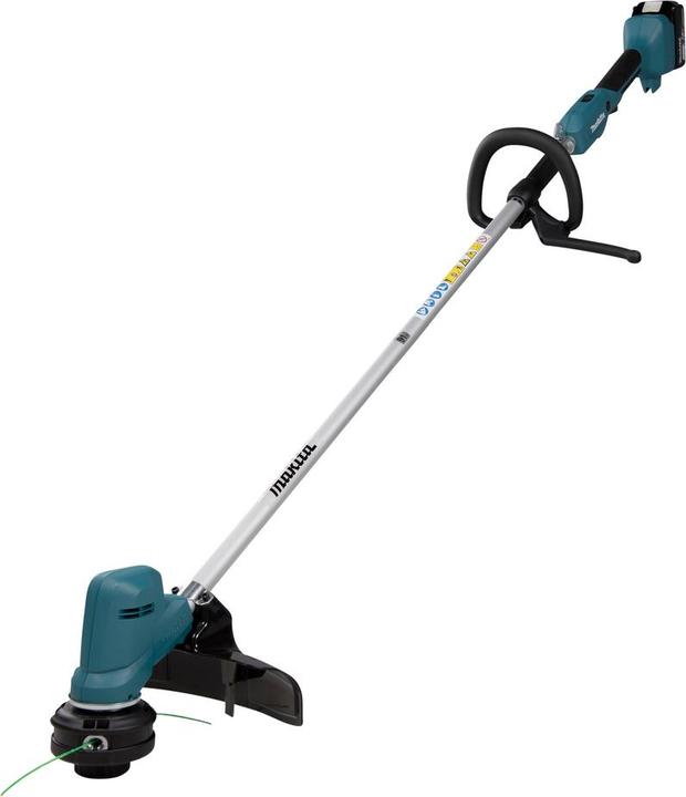 Produktbild Makita DUR194ZX3 (Trimmfaden)