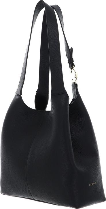 Immagine prodotto Coccinelle Shopper COCCINELLEC-EASY (8.40 l)