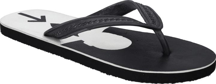 Produktbild Josef Seibel Luca 01 (44)