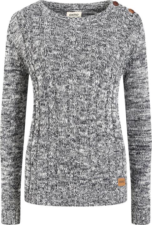 Image du produit Oxmo OXPhia 21300536-ME (XL)