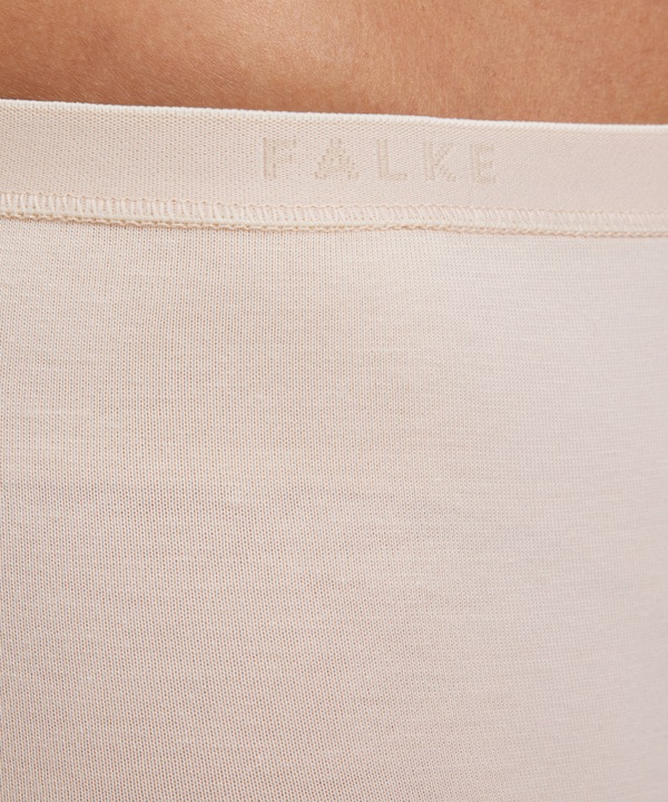 Immagine prodotto Falke Confezione da 2 Donna (XL, Confezione da 2)