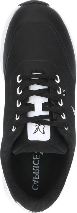 Immagine prodotto Caprice Sneaker (37)