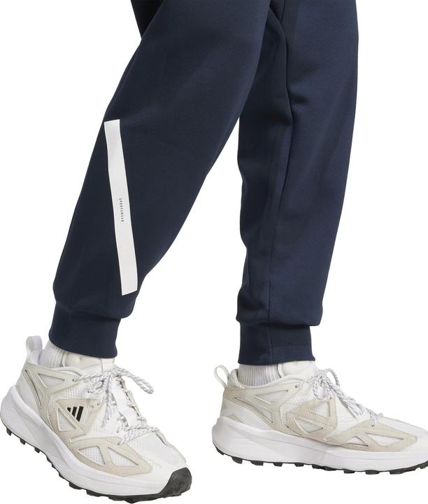 Produktbild Adidas Z.N.E. (L)