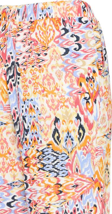 Produktbild Ichi Marrakeck Aop 7 (L)