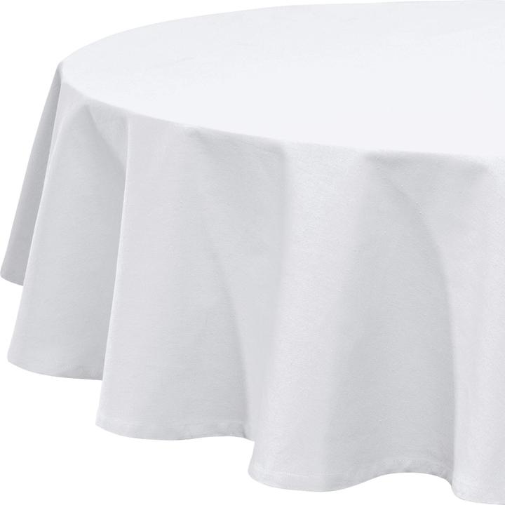 Tablecloth