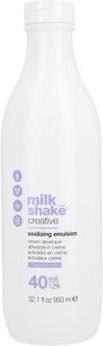 Image du produit Milk_Shake Oxidizing Creamy Oxidizer 40 Vol 12% 950ml