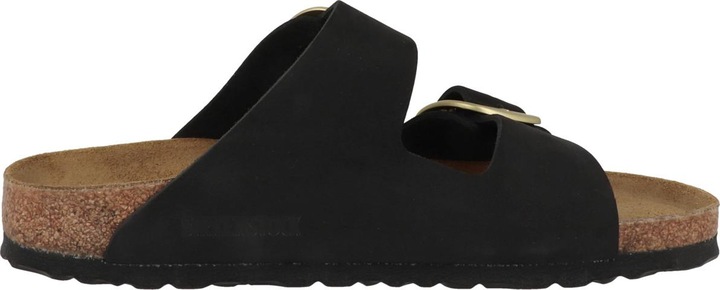 Produktbild Birkenstock Arizona Big Buckle N (41)